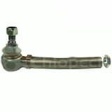 133743015 Końcówka drążka