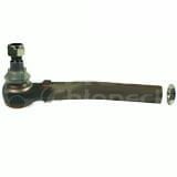 54495373 Końcówka drążka