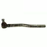 311170A2 Końcówka drążka