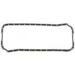 A77676 Uszczelka misy olejowej