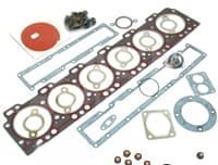 A77794 Komplet uszczelek głowicy