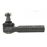 354730A1 Końcówka drążka