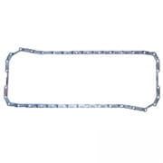 A77673 Uszczelka miski olejowej