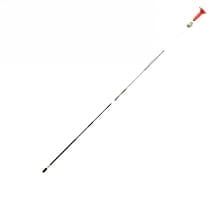 Linka gaszenia 4000mm