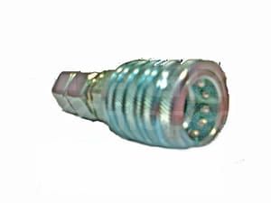 3794298M1 Gniazdo Hydrauliczne