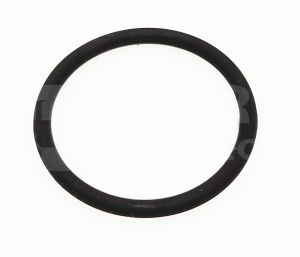 86625099 Oring