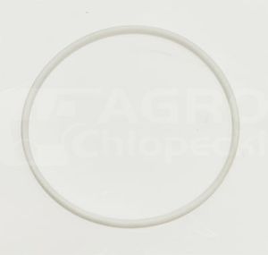 241614A1 Pierścień