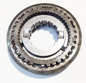 AL112759 Synchronizator
