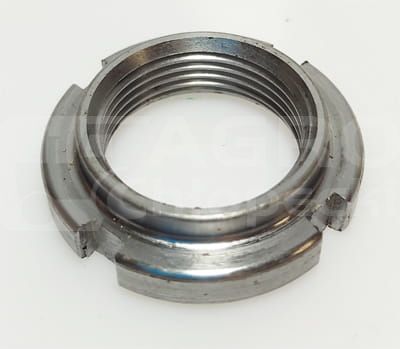 3534684M1.jpg
