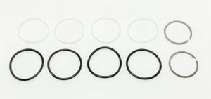 RE186600 Zestaw Uszczelek