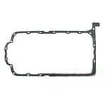 3641273M1 Uszczelka misy olejowej