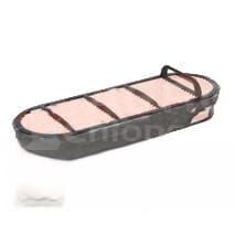 AL150288 fILTR POWIETRZA