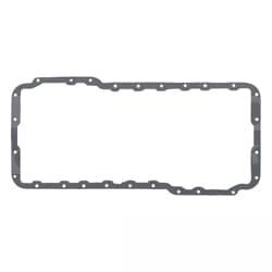 4224291M1 Uszczelka misy olejowej