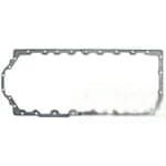 3638431M1 Uszczelka misy olejowej