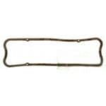 737225M1 Uszczelka pokrywy zaworów