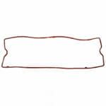 3641891M1 Uszczelka pokruwu zaworów