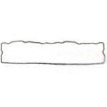 4224398M1 Uszczelka pokrywy zaworów