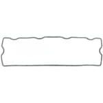 3681A049 Uszczelka pokrywy zaworów