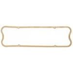 3681A027 Uszczelka pokrywy zaworów