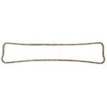 4223925M1 Uszczelka pokrywy zaworów