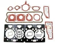 4224189M91 Komplet uszczelek głowicy (góra)