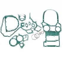 4224457M91 Komplet uszczelek silnika dół