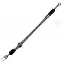 220448A6 Linka hamulcowa