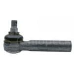 133743010 Końcówka drążka