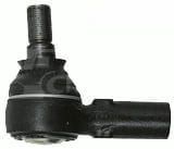 135823A1 Końcówka drążka