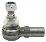 135824A1 końcówka drążka