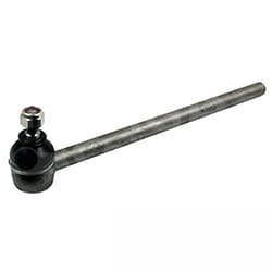 3125171R3 Końcówka drążka