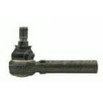 133743601 Końcówka drążka