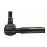 133743603 Końcówka drążka