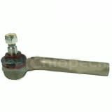 133743611 Końcówka drążka