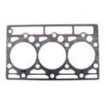 3228361R2 Uszczelka głowicy