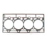 3228362R2 Uszczelka głowicy