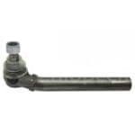 133743619 Końcówka drążka