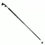 3057165R1 Drążek kompletny