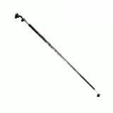 3057164R91 Drążek kompletny