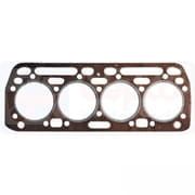 703883R7 Uszczelka głowicy