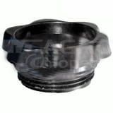 6005001542 Korek wlewu oleju