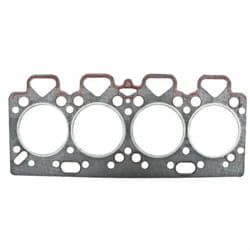 3118173R1 Uszczelka głowicy