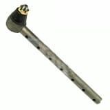 1280662C1 Końcówka drążka