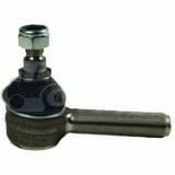 3040922R92 Końcówka drążka