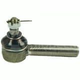 3147510R1 Końcówka drążka