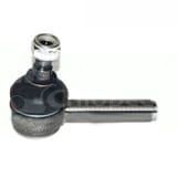 406054A1 Końcówka drążka