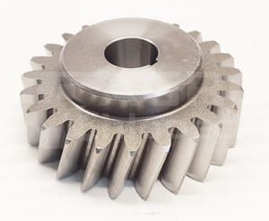 V837070122 Koło Zębate 