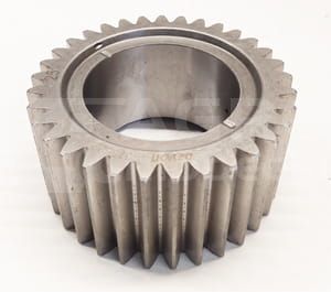 V37552200 Koło Zębate 