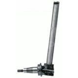 3405620R1 Oś zwrotnicy prawa