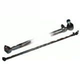 3230081R91 Drążek kompletny